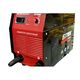 Сварочний апарат Stark ISP-400 Industrial 3ф, фото , зображення 8 | SNABZHENIE.com.ua Сварочний апарат Stark ISP-400 Industrial 3ф, фото , зображення 8 | SNABZHENIE.com.ua