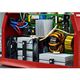 Сварочный инвертор Stark ISP-2500 Profi, 250 А, фото , изображение 10 | SNABZHENIE.com.ua Сварочный инвертор Stark ISP-2500 Profi, 250 А, фото , изображение 10 | SNABZHENIE.com.ua