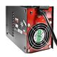 Сварочный инвертор Stark ISP-2000 Mini 200A, фото , изображение 4 | SNABZHENIE.com.ua Сварочный инвертор Stark ISP-2000 Mini 200A, фото , изображение 4 | SNABZHENIE.com.ua
