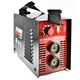 Сварочный инвертор Stark ISP-2000 Mini 200A, фото , изображение 10 | SNABZHENIE.com.ua Сварочный инвертор Stark ISP-2000 Mini 200A, фото , изображение 10 | SNABZHENIE.com.ua