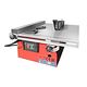 Плиткоріз Stark TC-400-180 Profi, фото  | SNABZHENIE.com.ua Плиткоріз Stark TC-400-180 Profi, фото  | SNABZHENIE.com.ua
