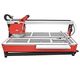 Плиткорез Stark TC-930-230 Profi, фото , изображение 10 | SNABZHENIE.com.ua Плиткорез Stark TC-930-230 Profi, фото , изображение 10 | SNABZHENIE.com.ua