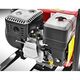 Мотопомпа Stark WPC 50 для химических жидкостей, фото , изображение 6 | SNABZHENIE.com.ua Мотопомпа Stark WPC 50 для химических жидкостей, фото , изображение 6 | SNABZHENIE.com.ua