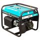 Генератор бензиновый 3.5/4.0 кВт с АВР SIGMA, фото , изображение 8 | SNABZHENIE.com.ua Генератор бензиновый 3.5/4.0 кВт с АВР SIGMA, фото , изображение 8 | SNABZHENIE.com.ua