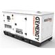 Дизельный генератор GENERGY GDS130T, 101 кВт, фото  | SNABZHENIE.com.ua Дизельный генератор GENERGY GDS130T, 101 кВт, фото  | SNABZHENIE.com.ua