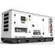 Дизельный генератор GENERGY GDS130T, 101 кВт, фото , изображение 5 | SNABZHENIE.com.ua Дизельный генератор GENERGY GDS130T, 101 кВт, фото , изображение 5 | SNABZHENIE.com.ua