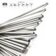 Электроды Stark AHO-36, 3 мм, 2,5 кг, фото , изображение 10 | SNABZHENIE.com.ua Электроды Stark AHO-36, 3 мм, 2,5 кг, фото , изображение 10 | SNABZHENIE.com.ua