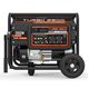 Генератор бензиновый GENERGY TURBO 2800, 2,8 кВт, фото , изображение 9 | SNABZHENIE.com.ua Генератор бензиновый GENERGY TURBO 2800, 2,8 кВт, фото , изображение 9 | SNABZHENIE.com.ua