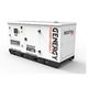 Дизельный генератор GENERGY GDS150T, 123 кВт, фото , изображение 6 | SNABZHENIE.com.ua Дизельный генератор GENERGY GDS150T, 123 кВт, фото , изображение 6 | SNABZHENIE.com.ua