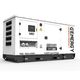 Дизельный генератор GENERGY GDS150T, 123 кВт, фото  | SNABZHENIE.com.ua Дизельный генератор GENERGY GDS150T, 123 кВт, фото  | SNABZHENIE.com.ua
