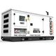 Дизельный генератор GENERGY GDS70T, 55 кВт, фото  | SNABZHENIE.com.ua Дизельный генератор GENERGY GDS70T, 55 кВт, фото  | SNABZHENIE.com.ua