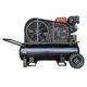 Бензиновый компрессор Genergy Mistral 110 л, фото , изображение 10 | SNABZHENIE.com.ua Бензиновый компрессор Genergy Mistral 110 л, фото , изображение 10 | SNABZHENIE.com.ua