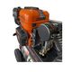 Бензиновый компрессор Genergy Mistral 110 л, фото , изображение 7 | SNABZHENIE.com.ua Бензиновый компрессор Genergy Mistral 110 л, фото , изображение 7 | SNABZHENIE.com.ua