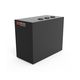 Блок автоматического ввода резерва GENERGY GDS90T 240212090.ATS, фото , изображение 3 | SNABZHENIE.com.ua Блок автоматического ввода резерва GENERGY GDS90T 240212090.ATS, фото , изображение 3 | SNABZHENIE.com.ua