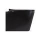 Унітаз підвісний Qtap Tern New Ultra Quiet з сидінням Soft-Close MATT BLACK QT17332303ASMB, фото , зображення 3 | SNABZHENIE.com.ua Унітаз підвісний Qtap Tern New Ultra Quiet з сидінням Soft-Close MATT BLACK QT17332303ASMB, фото , зображення 3 | SNABZHENIE.com.ua