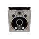 Унітаз підвісний Qtap Tern New Ultra Quiet з сидінням Soft-Close MATT BLACK QT17332303ASMB, фото , зображення 4 | SNABZHENIE.com.ua Унітаз підвісний Qtap Tern New Ultra Quiet з сидінням Soft-Close MATT BLACK QT17332303ASMB, фото , зображення 4 | SNABZHENIE.com.ua
