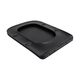 Унітаз підвісний Qtap Tern New Ultra Quiet з сидінням Soft-Close MATT BLACK QT17332303ASMB, фото , зображення 8 | SNABZHENIE.com.ua Унітаз підвісний Qtap Tern New Ultra Quiet з сидінням Soft-Close MATT BLACK QT17332303ASMB, фото , зображення 8 | SNABZHENIE.com.ua