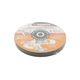 Диск абразивный отрезной для металла и нержавеющей стали GRANITE PROFI +30 230х1.6х22.2 мм 10 шт, фото , изображение 2 | SNABZHENIE.com.ua Диск абразивный отрезной для металла и нержавеющей стали GRANITE PROFI +30 230х1.6х22.2 мм 10 шт, фото , изображение 2 | SNABZHENIE.com.ua
