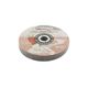 Диск абразивный отрезной для металла и нержавеющей стали GRANITE PROFI +30 150х1.6х22.2 мм 10 шт, фото , изображение 2 | SNABZHENIE.com.ua Диск абразивный отрезной для металла и нержавеющей стали GRANITE PROFI +30 150х1.6х22.2 мм 10 шт, фото , изображение 2 | SNABZHENIE.com.ua