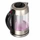 Электрочайник BLACK+DECKER BXKE2205E, фото , изображение 3 | SNABZHENIE.com.ua Электрочайник BLACK+DECKER BXKE2205E, фото , изображение 3 | SNABZHENIE.com.ua