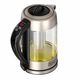 Электрочайник BLACK+DECKER BXKE2205E, фото , изображение 4 | SNABZHENIE.com.ua Электрочайник BLACK+DECKER BXKE2205E, фото , изображение 4 | SNABZHENIE.com.ua