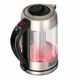 Электрочайник BLACK+DECKER BXKE2205E, фото , изображение 6 | SNABZHENIE.com.ua Электрочайник BLACK+DECKER BXKE2205E, фото , изображение 6 | SNABZHENIE.com.ua
