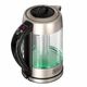 Электрочайник BLACK+DECKER BXKE2205E, фото , изображение 7 | SNABZHENIE.com.ua Электрочайник BLACK+DECKER BXKE2205E, фото , изображение 7 | SNABZHENIE.com.ua