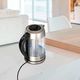 Электрочайник BLACK+DECKER BXKE2205E, фото , изображение 9 | SNABZHENIE.com.ua Электрочайник BLACK+DECKER BXKE2205E, фото , изображение 9 | SNABZHENIE.com.ua