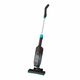 Пылесос сетевой BLACK+DECKER BXVMS601E, фото  | SNABZHENIE.com.ua Пылесос сетевой BLACK+DECKER BXVMS601E, фото  | SNABZHENIE.com.ua