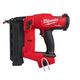 Аккумуляторный бесщеточный гвоздезабивной пистолет MILWAUKEE M18 FN18GS-0, 16-54мм, фото  | SNABZHENIE.com.ua