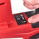 Аккумуляторный бесщеточный гвоздезабивной пистолет MILWAUKEE M18 FN18GS-0, 16-54мм, фото , изображение 3 | SNABZHENIE.com.ua