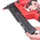 Аккумуляторный бесщеточный гвоздезабивной пистолет MILWAUKEE M18 FN18GS-0, 16-54мм, фото , изображение 5 | SNABZHENIE.com.ua
