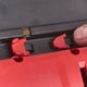 Аккумуляторный бесщеточный гвоздезабивной пистолет MILWAUKEE M18 FN18GS-0, 16-54мм, фото , изображение 6 | SNABZHENIE.com.ua