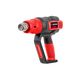 Фен технический INTERTOOL WT-1030, фото , изображение 2 | SNABZHENIE.com.ua Фен технический INTERTOOL WT-1030, фото , изображение 2 | SNABZHENIE.com.ua