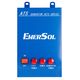 Автоматичний ввід резерву (АВР) для SKDS- (однофазних) EnerSol EATS-15DS, фото  | SNABZHENIE.com.ua Автоматичний ввід резерву (АВР) для SKDS- (однофазних) EnerSol EATS-15DS, фото  | SNABZHENIE.com.ua