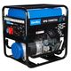 Генератор бензиновий EnerSol EPG-11000TEA, фото , зображення 5 | SNABZHENIE.com.ua Генератор бензиновий EnerSol EPG-11000TEA, фото , зображення 5 | SNABZHENIE.com.ua