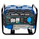 Генератор бензиновый EnerSol EPG-1200S, фото  | SNABZHENIE.com.ua Генератор бензиновый EnerSol EPG-1200S, фото  | SNABZHENIE.com.ua