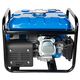 Генератор бензиновый EnerSol EPG-1200S, фото , изображение 4 | SNABZHENIE.com.ua Генератор бензиновый EnerSol EPG-1200S, фото , изображение 4 | SNABZHENIE.com.ua