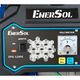 Генератор бензиновый EnerSol EPG-1200S, фото , изображение 8 | SNABZHENIE.com.ua Генератор бензиновый EnerSol EPG-1200S, фото , изображение 8 | SNABZHENIE.com.ua