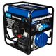 Генератор бензиновий EnerSol EPG-13000SEA, фото  | SNABZHENIE.com.ua Генератор бензиновий EnerSol EPG-13000SEA, фото  | SNABZHENIE.com.ua