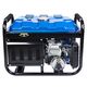Газово-бензиновый генератор EnerSol EPG-2800SL - 2800 Вт, фото , изображение 5 | SNABZHENIE.com.ua Газово-бензиновый генератор EnerSol EPG-2800SL - 2800 Вт, фото , изображение 5 | SNABZHENIE.com.ua