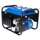 Газово-бензиновый генератор EnerSol EPG-2800SL - 2800 Вт, фото , изображение 6 | SNABZHENIE.com.ua Газово-бензиновый генератор EnerSol EPG-2800SL - 2800 Вт, фото , изображение 6 | SNABZHENIE.com.ua