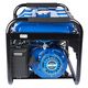 Газово-бензиновый генератор EnerSol EPG-2800SL - 2800 Вт, фото , изображение 7 | SNABZHENIE.com.ua Газово-бензиновый генератор EnerSol EPG-2800SL - 2800 Вт, фото , изображение 7 | SNABZHENIE.com.ua