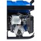 Газово-бензиновый генератор EnerSol EPG-2800SL - 2800 Вт, фото , изображение 9 | SNABZHENIE.com.ua Газово-бензиновый генератор EnerSol EPG-2800SL - 2800 Вт, фото , изображение 9 | SNABZHENIE.com.ua