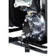 Газово-бензиновый генератор EnerSol EPG-2800SL - 2800 Вт, фото , изображение 10 | SNABZHENIE.com.ua Газово-бензиновый генератор EnerSol EPG-2800SL - 2800 Вт, фото , изображение 10 | SNABZHENIE.com.ua