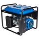 Генератор бензиновый EnerSol EPG-7500SEA, фото , изображение 4 | SNABZHENIE.com.ua Генератор бензиновый EnerSol EPG-7500SEA, фото , изображение 4 | SNABZHENIE.com.ua