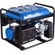 Генератор бензиновый EnerSol EPG-7500SE, фото , изображение 5 | SNABZHENIE.com.ua Генератор бензиновый EnerSol EPG-7500SE, фото , изображение 5 | SNABZHENIE.com.ua