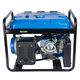 Генератор бензиновый EnerSol EPG-7500TEA, фото , изображение 5 | SNABZHENIE.com.ua Генератор бензиновый EnerSol EPG-7500TEA, фото , изображение 5 | SNABZHENIE.com.ua