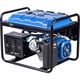 Генератор бензиновый EnerSol EPG-8500UE, фото , изображение 4 | SNABZHENIE.com.ua Генератор бензиновый EnerSol EPG-8500UE, фото , изображение 4 | SNABZHENIE.com.ua