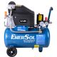 Компрессор поршневой воздушный EnerSol ES-AC180-25-1, фото  | SNABZHENIE.com.ua Компрессор поршневой воздушный EnerSol ES-AC180-25-1, фото  | SNABZHENIE.com.ua